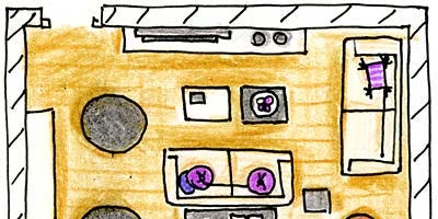 Yellow, Purple, Pink, Line, Violet, Magenta, Lavender, Parallel, Rectangle, Artwork, Yellow, Purple, Pink, Line, Violet, Magenta, Lavender, Parallel, Rectangle, Artwork,