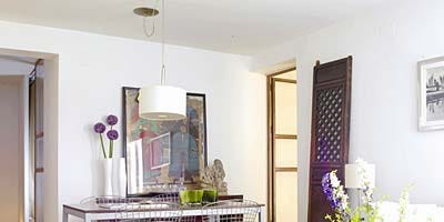 Room, Interior design, Floor, Property, Flooring, Table, Ceiling, Furniture, Interior design, Purple, Room, Interior design, Floor, Property, Flooring, Table, Ceiling, Furniture, Interior design, Purple,