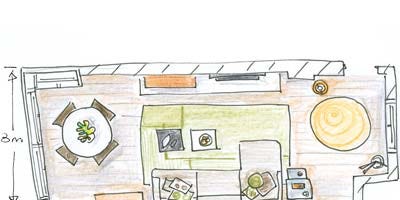 Parallel, Artwork, Illustration, Plan, Drawing, Diagram, Sketch, Parallel, Artwork, Illustration, Plan, Drawing, Diagram, Sketch,