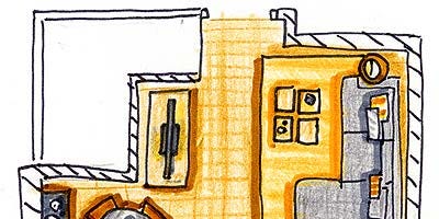 Yellow, Line, Machine, Parallel, Artwork, Rectangle, Illustration, Paint, Design, Drawing, Yellow, Line, Machine, Parallel, Artwork, Rectangle, Illustration, Paint, Design, Drawing,
