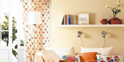 Room, Interior design, Textile, Wall, Home, Orange, Furniture, Interior design, Teal, Living room, Room, Interior design, Textile, Wall, Home, Orange, Furniture, Interior design, Teal, Living room,