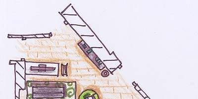 Line, House, Artwork, Parallel, Painting, Illustration, Drawing, Paint, Stairs, Sketch, Line, House, Artwork, Parallel, Painting, Illustration, Drawing, Paint, Stairs, Sketch,