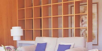 Room, Interior design, Property, Furniture, Table, Wall, Home, Real estate, Coffee table, Living room, Room, Interior design, Property, Furniture, Table, Wall, Home, Real estate, Coffee table, Living room,