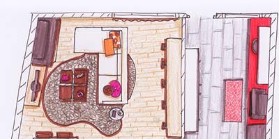 Pink, Magenta, Artwork, Illustration, Drawing, Plan, Painting, Sketch, Graphics, Pink, Magenta, Artwork, Illustration, Drawing, Plan, Painting, Sketch, Graphics,