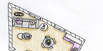 Line, Purple, Artwork, Parallel, Rectangle, Illustration, Drawing, Painting, Plan, Sketch, Line, Purple, Artwork, Parallel, Rectangle, Illustration, Drawing, Painting, Plan, Sketch,