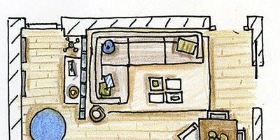 Line, Parallel, Rectangle, Illustration, Drawing, Artwork, Plan, Line, Parallel, Rectangle, Illustration, Drawing, Artwork, Plan,