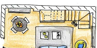Yellow, Line, Parallel, Rectangle, Illustration, Drawing, Machine, Graphics, Artwork, Plan, Yellow, Line, Parallel, Rectangle, Illustration, Drawing, Machine, Graphics, Artwork, Plan,