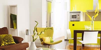Green, Room, Wood, Interior design, Yellow, Floor, Flooring, Property, Living room, Furniture, Green, Room, Wood, Interior design, Yellow, Floor, Flooring, Property, Living room, Furniture,