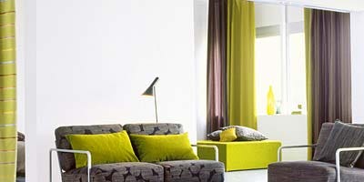 Interior design, Room, Yellow, Floor, Furniture, Wall, Living room, Flooring, Couch, Table, Interior design, Room, Yellow, Floor, Furniture, Wall, Living room, Flooring, Couch, Table,