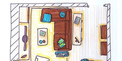 Line, Rectangle, Parallel, Artwork, Illustration, Painting, Drawing, Paint, Graphics, Square, Line, Rectangle, Parallel, Artwork, Illustration, Painting, Drawing, Paint, Graphics, Square,