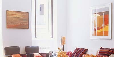 Room, Interior design, Wood, Property, Wall, Living room, Furniture, Orange, Table, Floor, Room, Interior design, Wood, Property, Wall, Living room, Furniture, Orange, Table, Floor,