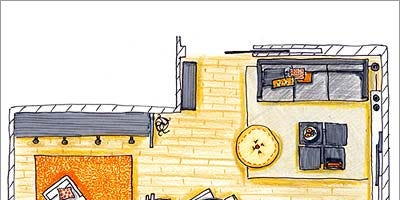Yellow, Parallel, Rectangle, Home, Roof, Artwork, Illustration, Drawing, Paint, Painting, Yellow, Parallel, Rectangle, Home, Roof, Artwork, Illustration, Drawing, Paint, Painting,