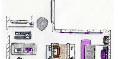 Purple, Magenta, Line, Pink, Violet, Parallel, Lavender, Machine, Rectangle, Design, Purple, Magenta, Line, Pink, Violet, Parallel, Lavender, Machine, Rectangle, Design,