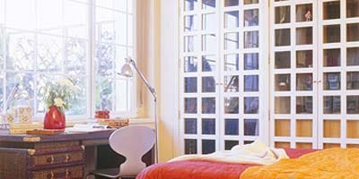 Room, Interior design, Bed, Textile, Bedding, Floor, Linens, Bedroom, Bed sheet, Amber, Room, Interior design, Bed, Textile, Bedding, Floor, Linens, Bedroom, Bed sheet, Amber,