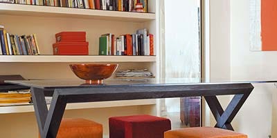 Wood, Room, Shelving, Shelf, Floor, Furniture, Hardwood, Wood stain, Wall, Interior design, Wood, Room, Shelving, Shelf, Floor, Furniture, Hardwood, Wood stain, Wall, Interior design,