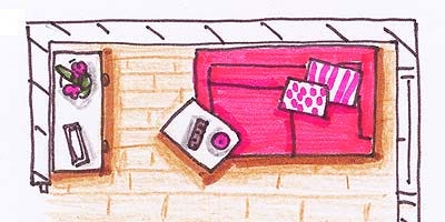 Pink, Line, Magenta, Rectangle, Parallel, Illustration, Artwork, Drawing, Painting, Child art, Pink, Line, Magenta, Rectangle, Parallel, Illustration, Artwork, Drawing, Painting, Child art,