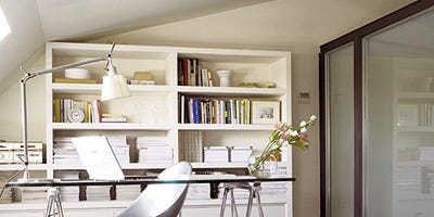 Room, Interior design, Floor, Table, Wall, Furniture, Shelf, Ceiling, Flooring, Shelving, Room, Interior design, Floor, Table, Wall, Furniture, Shelf, Ceiling, Flooring, Shelving,