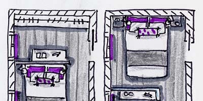 Purple, Line, Magenta, Violet, Artwork, Rectangle, Parallel, Lavender, Illustration, Drawing, Purple, Line, Magenta, Violet, Artwork, Rectangle, Parallel, Lavender, Illustration, Drawing,