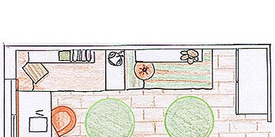 Line, Parallel, Plan, Rectangle, Diagram, Circle, Drawing, Schematic, Technical drawing, Square, Line, Parallel, Plan, Rectangle, Diagram, Circle, Drawing, Schematic, Technical drawing, Square,