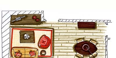 Red, Line, Artwork, Illustration, Circle, Drawing, Coquelicot, Painting, Symbol, Graphics, Red, Line, Artwork, Illustration, Circle, Drawing, Coquelicot, Painting, Symbol, Graphics,