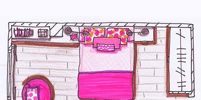 Magenta, Pink, Purple, Line, Violet, Rectangle, Illustration, Artwork, Drawing, Linens, Magenta, Pink, Purple, Line, Violet, Rectangle, Illustration, Artwork, Drawing, Linens,