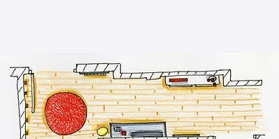 Line, Parallel, Rectangle, Illustration, Drawing, Diagram, Graphics, Kitchen appliance accessory, Line, Parallel, Rectangle, Illustration, Drawing, Diagram, Graphics, Kitchen appliance accessory,