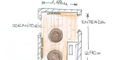 Text, Line, Diagram, Parallel, Handwriting, Circle, Drawing, Illustration, Paper, Plan, Text, Line, Diagram, Parallel, Handwriting, Circle, Drawing, Illustration, Paper, Plan,
