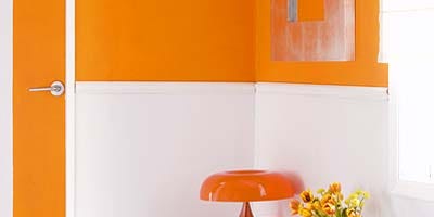 Room, Yellow, Orange, Interior design, Property, Wall, Furniture, Floor, Amber, Drawer, Room, Yellow, Orange, Interior design, Property, Wall, Furniture, Floor, Amber, Drawer,