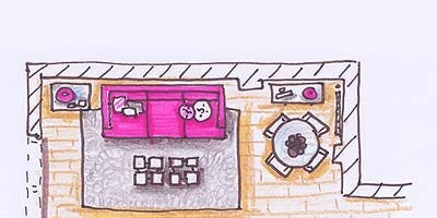 Purple, Pink, Line, Magenta, Violet, Parallel, Artwork, Lavender, Rectangle, Home, Purple, Pink, Line, Magenta, Violet, Parallel, Artwork, Lavender, Rectangle, Home,