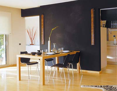 Wood, Floor, Flooring, Room, Interior design, Yellow, Property, Hardwood, Table, Wood flooring, 