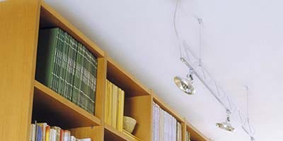 Wood, Room, Yellow, Shelf, Property, Wall, Shelving, Bookcase, Publication, Interior design, Wood, Room, Yellow, Shelf, Property, Wall, Shelving, Bookcase, Publication, Interior design,