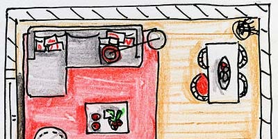 Line, Parallel, Artwork, Cartoon, Illustration, Rectangle, Drawing, Child art, Painting, Clip art, Line, Parallel, Artwork, Cartoon, Illustration, Rectangle, Drawing, Child art, Painting, Clip art,