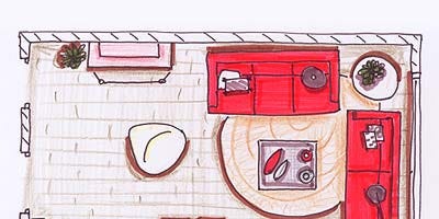 Red, Line, Art, Rectangle, Artwork, Cartoon, Parallel, Paint, Illustration, Painting, Red, Line, Art, Rectangle, Artwork, Cartoon, Parallel, Paint, Illustration, Painting,