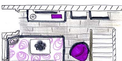 Purple, Magenta, Pink, Violet, Lavender, Art, Parallel, Rectangle, Artwork, Illustration, Purple, Magenta, Pink, Violet, Lavender, Art, Parallel, Rectangle, Artwork, Illustration,