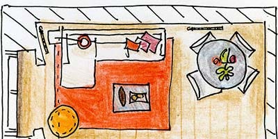 Line, Orange, Artwork, Cartoon, Parallel, Illustration, Peach, Rectangle, Painting, Drawing, Line, Orange, Artwork, Cartoon, Parallel, Illustration, Peach, Rectangle, Painting, Drawing,