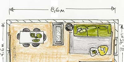 Yellow, Line, Parallel, Rectangle, Illustration, Drawing, Painting, Artwork, Handwriting, Plan, Yellow, Line, Parallel, Rectangle, Illustration, Drawing, Painting, Artwork, Handwriting, Plan,