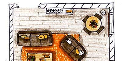 Line, Cartoon, Parallel, Rectangle, Illustration, Drawing, Painting, Sketch, Line, Cartoon, Parallel, Rectangle, Illustration, Drawing, Painting, Sketch,