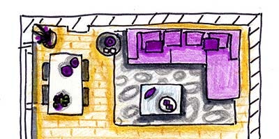 Yellow, Purple, Violet, Line, Magenta, Rectangle, Art, Colorfulness, Parallel, Lavender, Yellow, Purple, Violet, Line, Magenta, Rectangle, Art, Colorfulness, Parallel, Lavender,