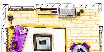 Yellow, Purple, Violet, Magenta, Pink, Line, Lavender, Colorfulness, Rectangle, Parallel, Yellow, Purple, Violet, Magenta, Pink, Line, Lavender, Colorfulness, Rectangle, Parallel,