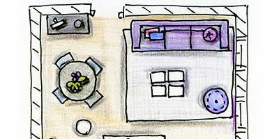 Purple, Line, Violet, Magenta, Machine, Parallel, Technology, Rectangle, Illustration, Design, Purple, Line, Violet, Magenta, Machine, Parallel, Technology, Rectangle, Illustration, Design,