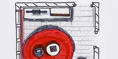 Cartoon, Artwork, Parallel, Illustration, Painting, Drawing, Paint, Sketch, Graphics, Clip art, Cartoon, Artwork, Parallel, Illustration, Painting, Drawing, Paint, Sketch, Graphics, Clip art,