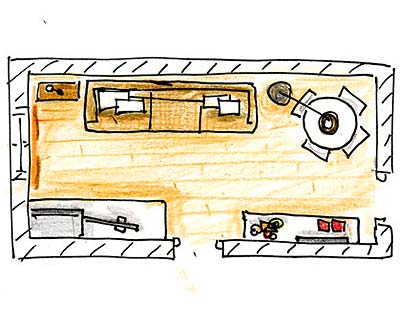 Line, Parallel, Illustration, Rectangle, Drawing, Artwork, Sketch, 