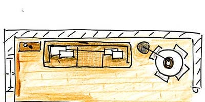 Line, Parallel, Illustration, Rectangle, Drawing, Artwork, Sketch, Line, Parallel, Illustration, Rectangle, Drawing, Artwork, Sketch,