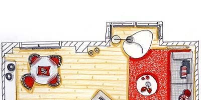 Art, Rectangle, Symbol, Illustration, Graphics, Drawing, Artwork, Number, Square, Graphic design, Art, Rectangle, Symbol, Illustration, Graphics, Drawing, Artwork, Number, Square, Graphic design,