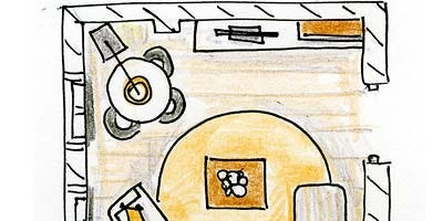 Yellow, Line, Parallel, Rectangle, Illustration, Arch, Artwork, Drawing, Sketch, Yellow, Line, Parallel, Rectangle, Illustration, Arch, Artwork, Drawing, Sketch,