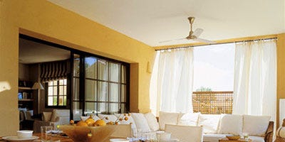 Room, Interior design, Property, Textile, Table, Furniture, Interior design, Window treatment, Ceiling, Window covering, Room, Interior design, Property, Textile, Table, Furniture, Interior design, Window treatment, Ceiling, Window covering,