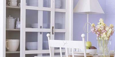 Room, Furniture, Interior design, Shelf, Shelving, Lampshade, Interior design, Lavender, Grey, Lamp, Room, Furniture, Interior design, Shelf, Shelving, Lampshade, Interior design, Lavender, Grey, Lamp,