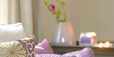 Room, Purple, Textile, Violet, Interior design, Pink, Lavender, Linens, Petal, Home accessories, Room, Purple, Textile, Violet, Interior design, Pink, Lavender, Linens, Petal, Home accessories,