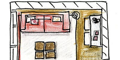 Line, Parallel, Artwork, Rectangle, Illustration, Drawing, Sketch, Plan, Painting, Line, Parallel, Artwork, Rectangle, Illustration, Drawing, Sketch, Plan, Painting,