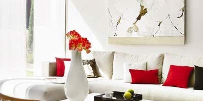 Room, Interior design, White, Wall, Table, Furniture, Couch, Petal, Living room, Interior design, Room, Interior design, White, Wall, Table, Furniture, Couch, Petal, Living room, Interior design,